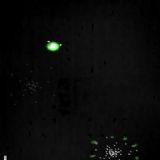 Dwonload Reaktor Cell Phone Game